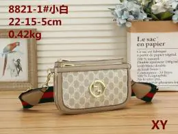 gucci mini sac a main pour femme s_11154a2